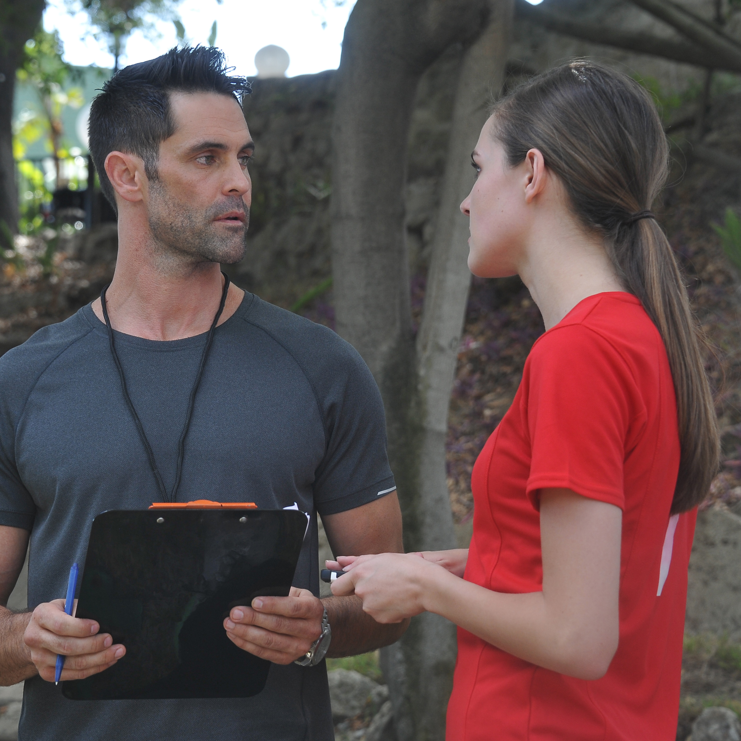 Wrong student. Лицо студента. Wrong student. Студенты обучение jpeg. Человек за компьютером.