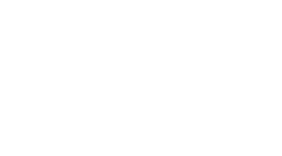 Bad Tutor