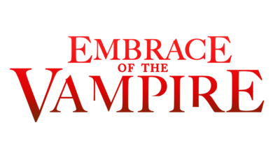 Embrace of the Vampire