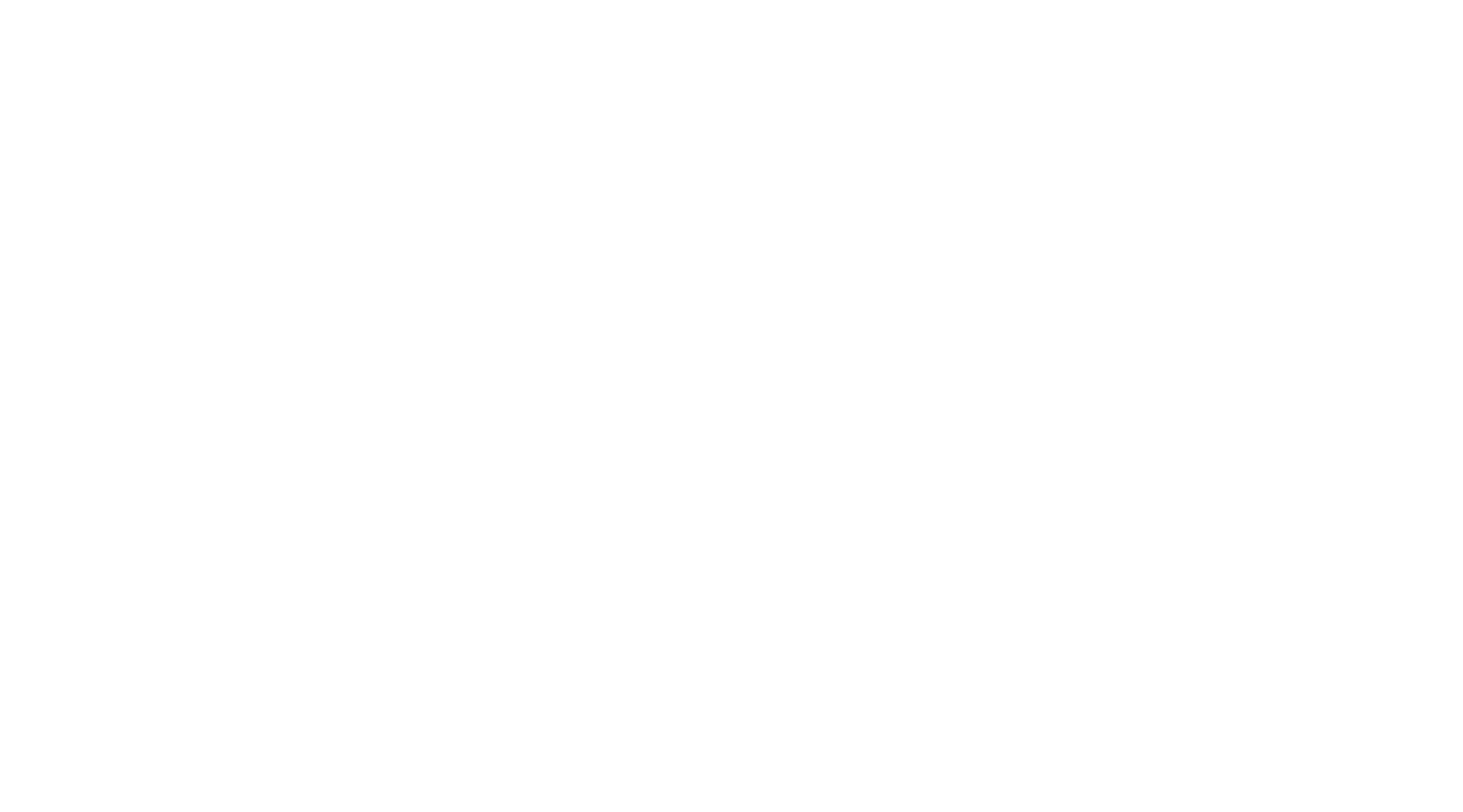 Girl in the Bunker