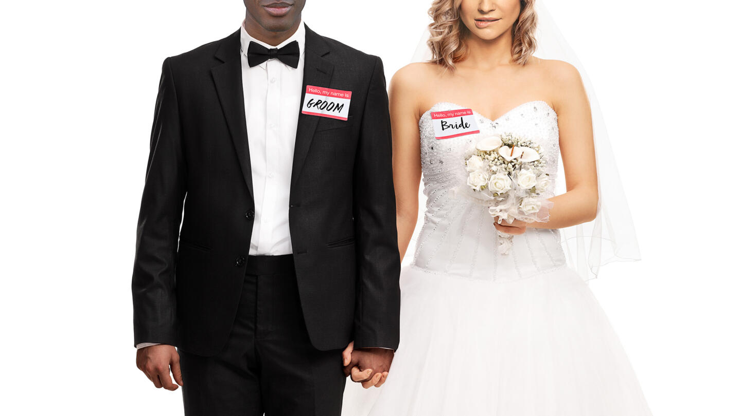 Married At First Sight Full Episodes Video And More Lifetime 