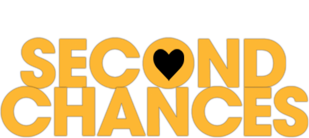 Married at First Sight: Second Chances
