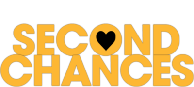 Married at First Sight: Second Chances