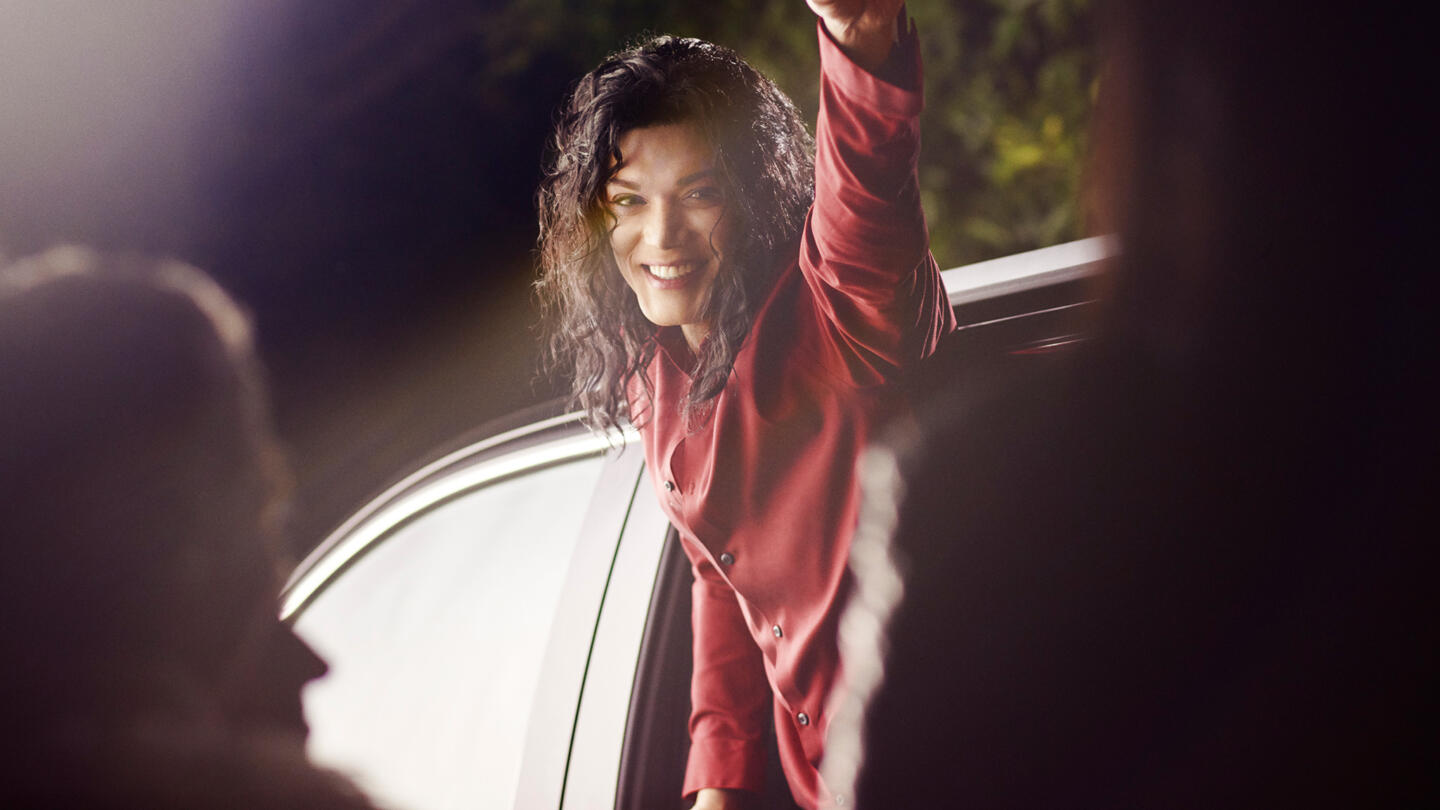 Michael Jackson: The Ultimate Icon