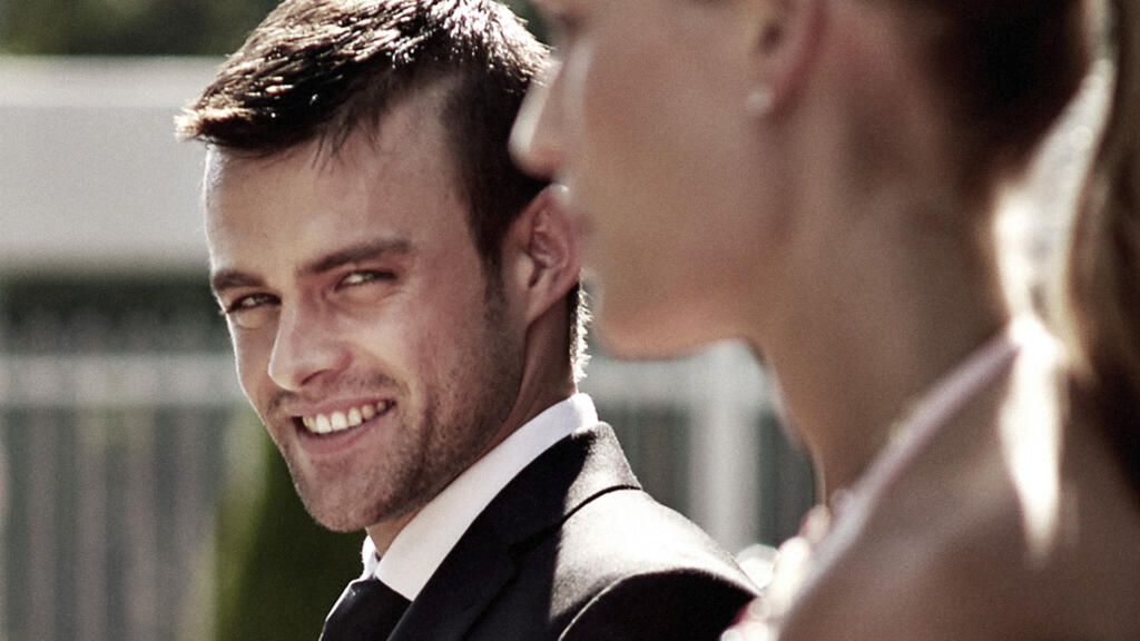 Oscar Pistorius: Blade Runner Killer