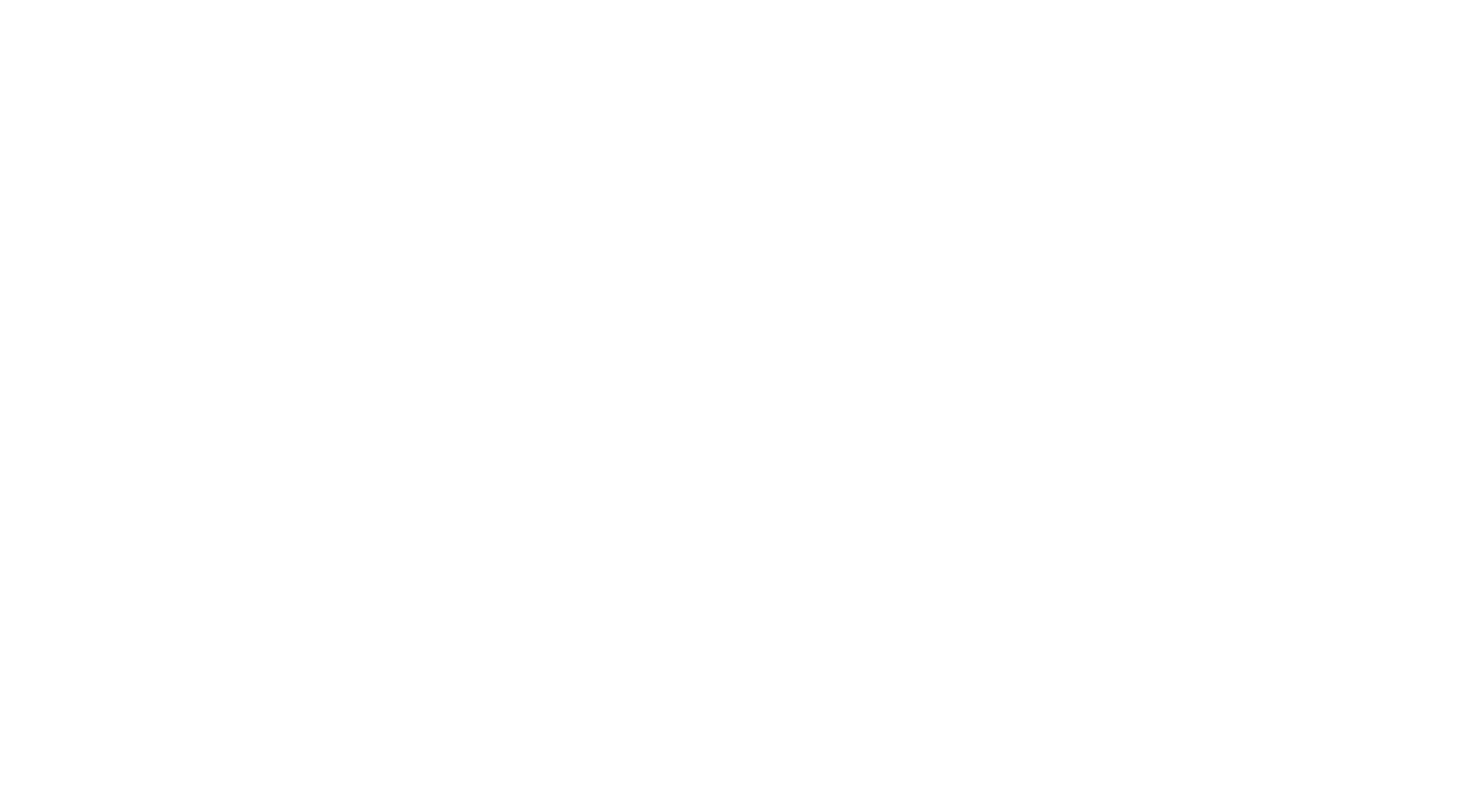 Oscar Pistorius: Blade Runner Killer