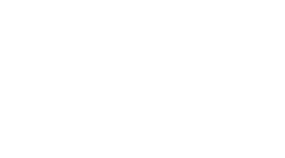 Oscar Pistorius: Blade Runner Killer