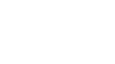 The Other Mother