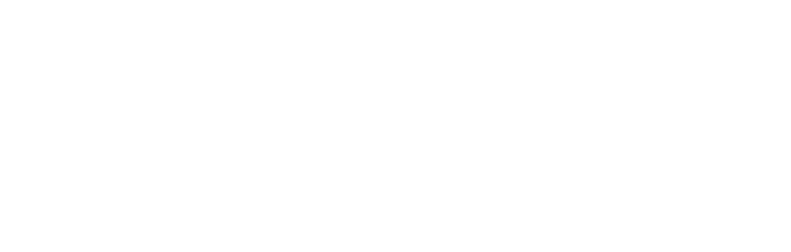 The Psycho She Met Online