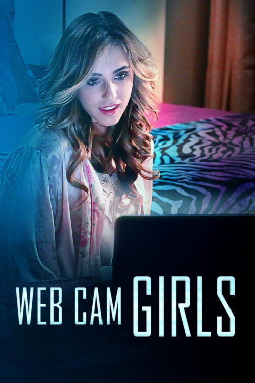 Web Cam Girls