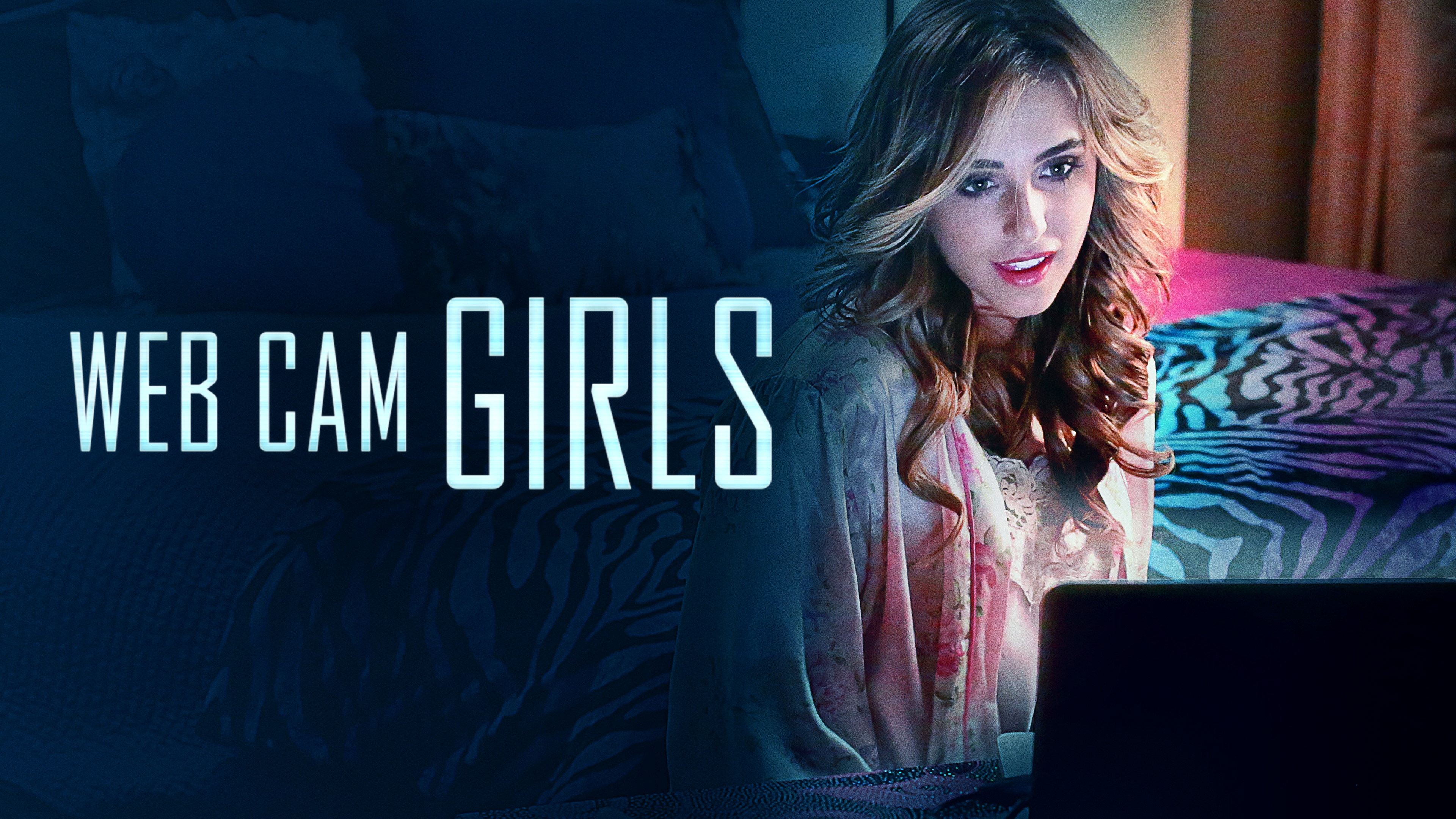 Web Cam Girls