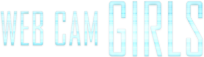 Web Cam Girls