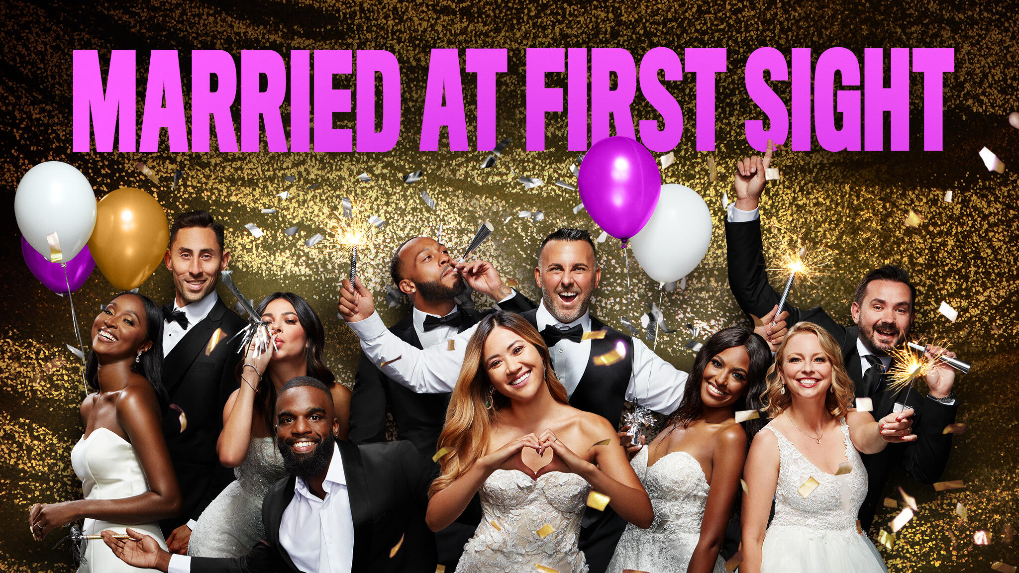 Married at first sight s14e16