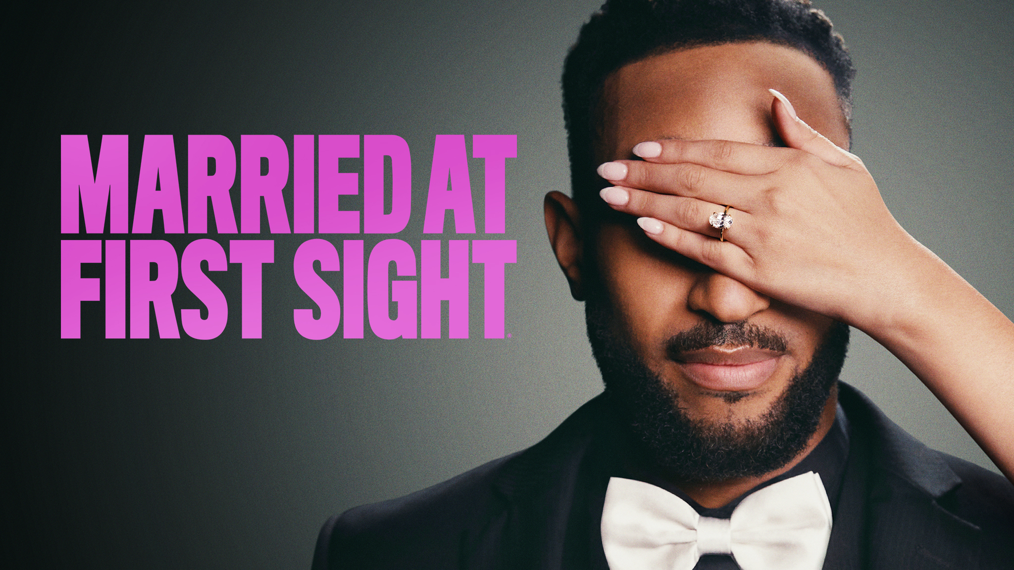 Married at first sight us watch online hotsell