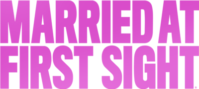 Married at First Sight