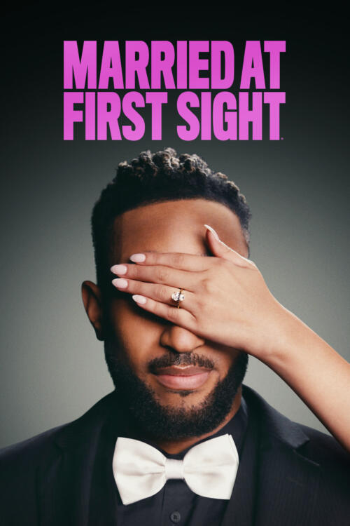 Married at First Sight