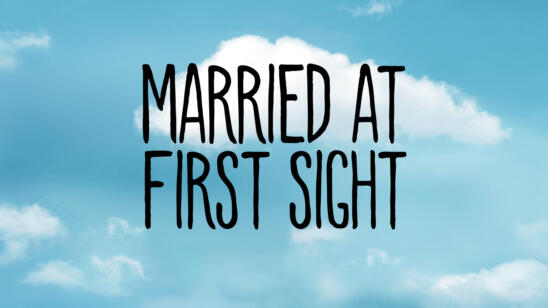 love at first sight show netflix