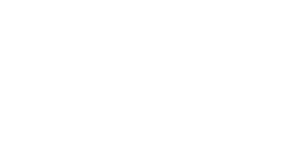 Christmas in Mississippi