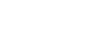 Deadly Secrets by the Lake