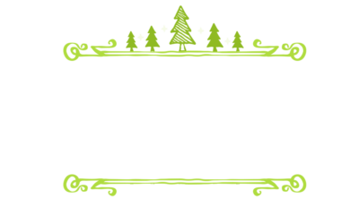Snowed-Inn Christmas
