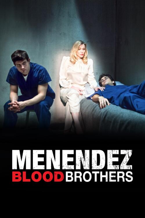 Menendez: Blood Brothers