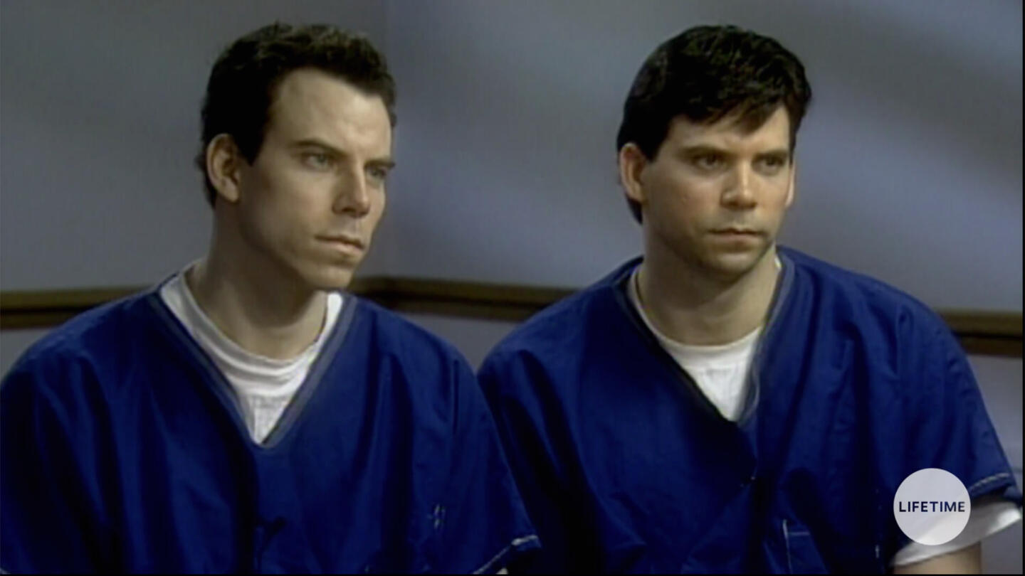 Beyond the Headlines: Murder in the Family | Lifetime