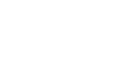 No One Would Tell