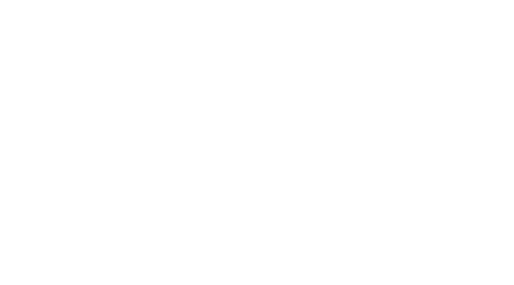 Stalked by a Reality Star