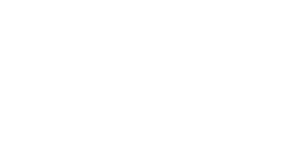 Stalked by a Reality Star