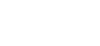 A Sister's Secret