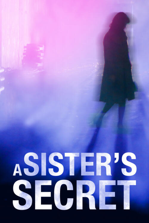 A Sister's Secret