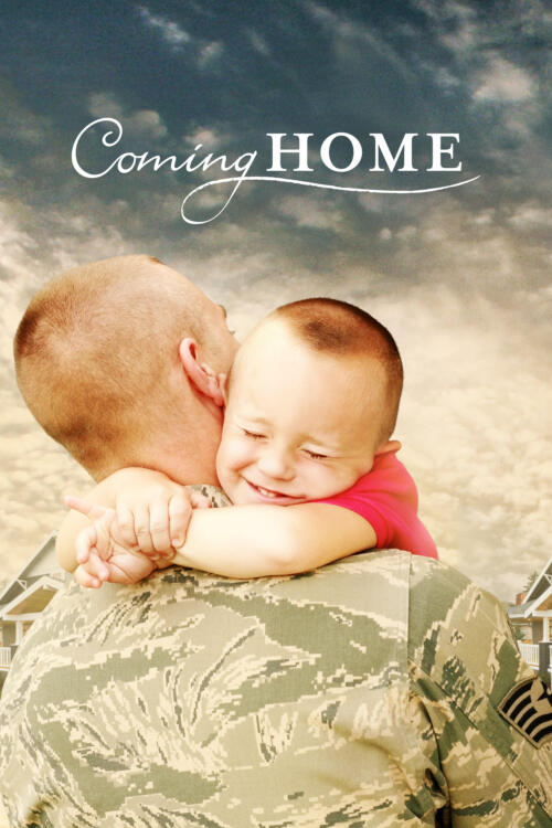 Coming Home