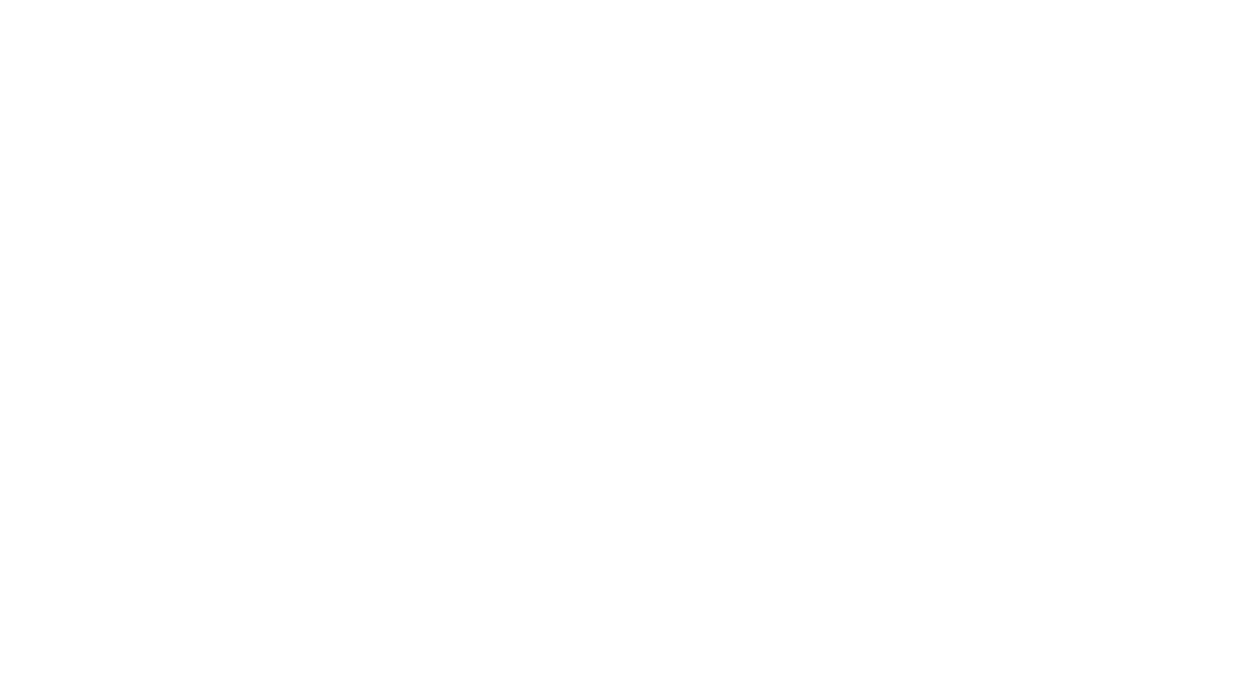 A Lover Scorned