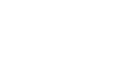 A Lover Scorned