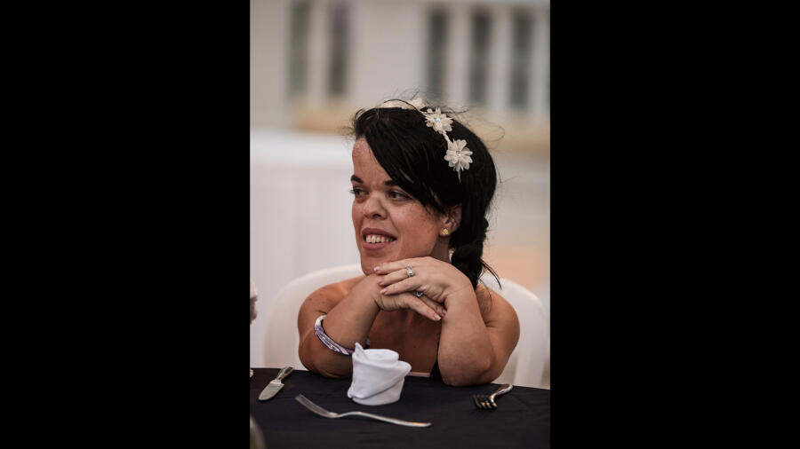 Little Women: LA: Couples Retreat Season 1