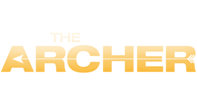 The Archer