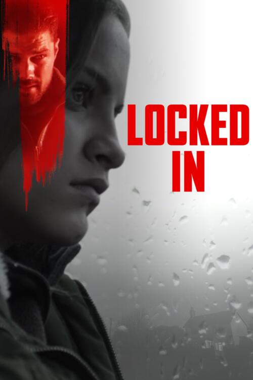 Locked In
