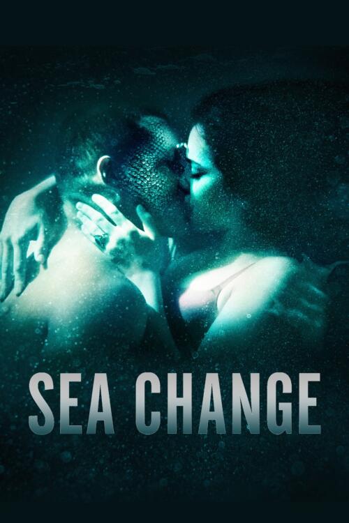 Sea Change