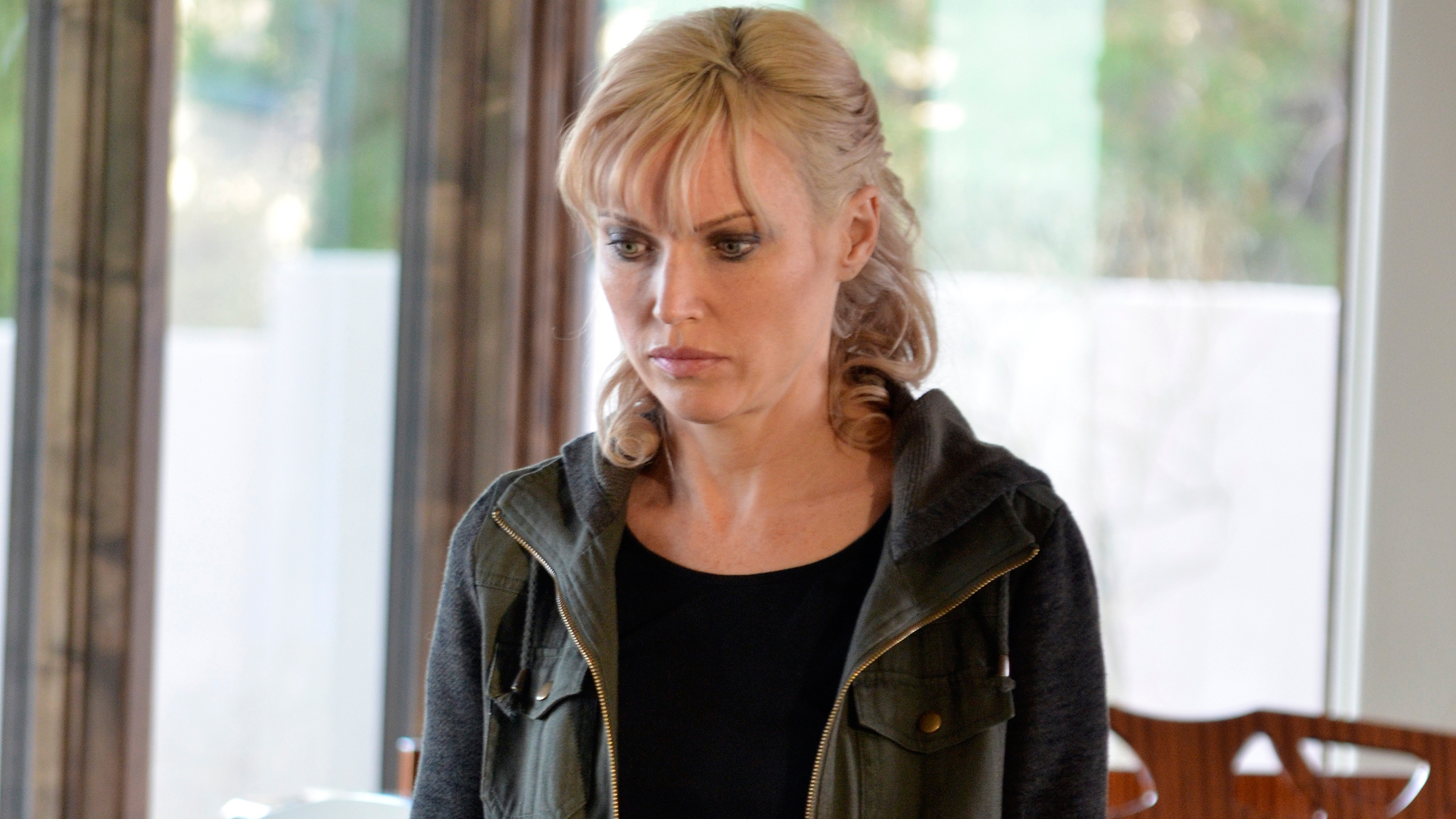 Watch A Mother's Crime | Lifetime
