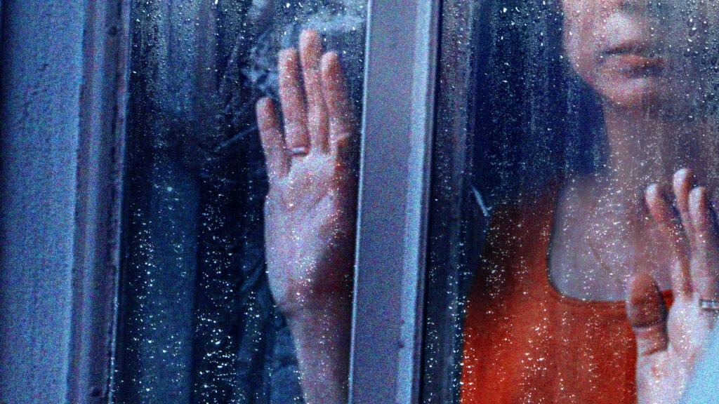 Hidden Family Secrets