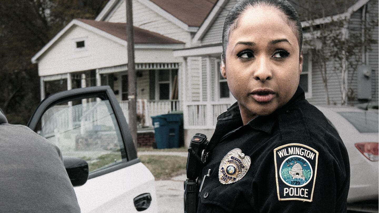 Live PD Presents: Women On Patrol Full Episodes, Video ...