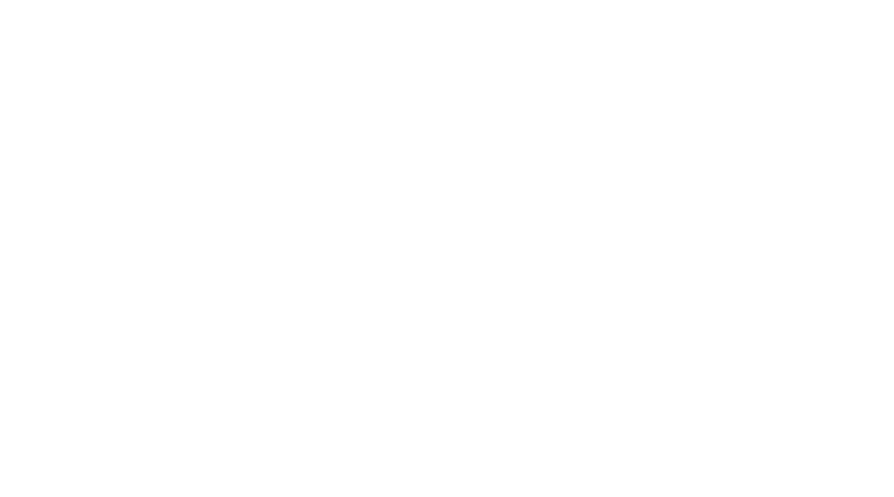 Mommy Group Murder