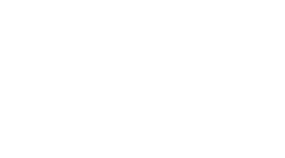 Mommy Group Murder