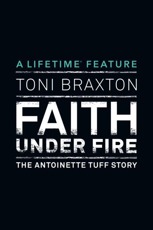 Faith Under Fire