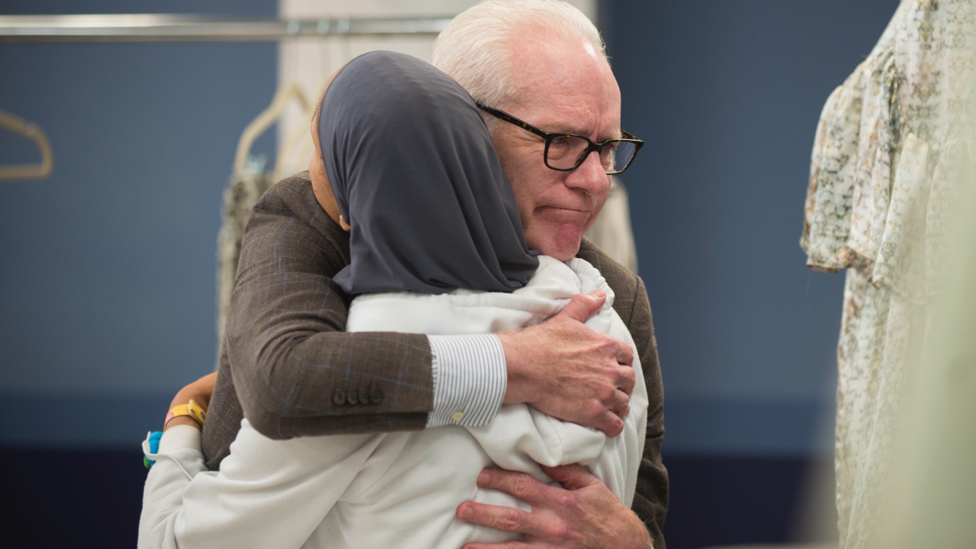 The Top 20 Moments From Season 16, Episode 13: Finale Part 1