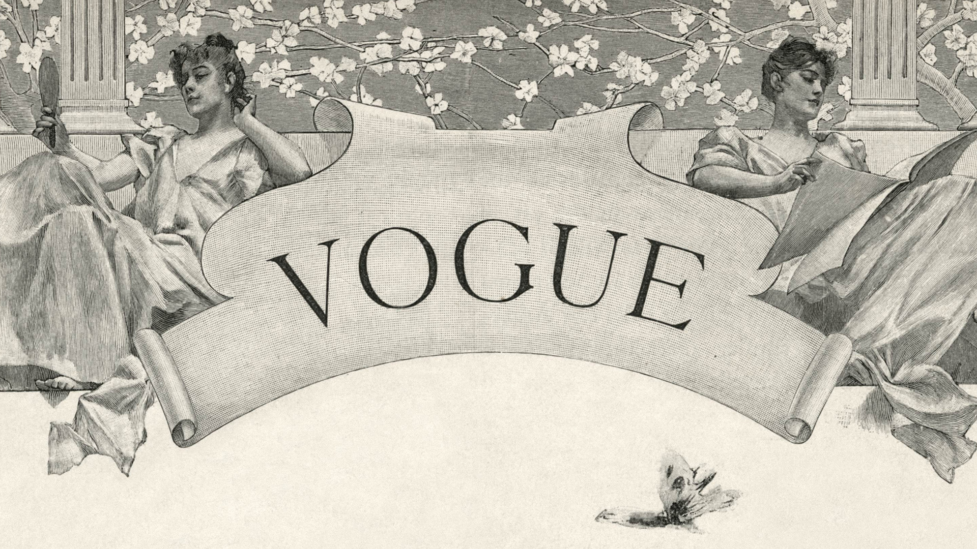 december-17-1892-the-first-issue-of-vogue-was-published-lifetime