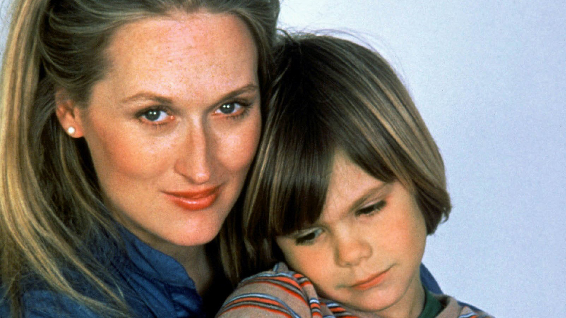 Meryl Streep Daughter Divorce