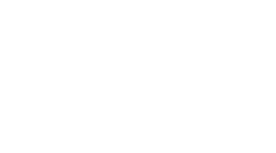 Mommy's Little Princess