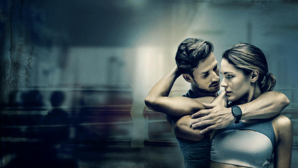Blood Sweat And Lies Full Movie Download Watch Blood, Sweat and Lies | Lifetime