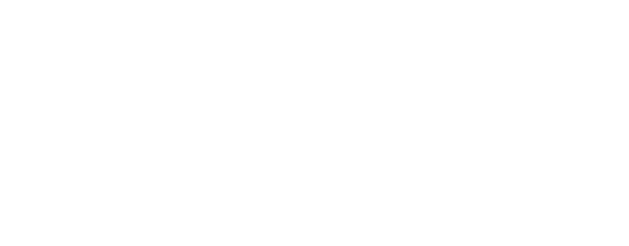 Blood, Sweat and Lies